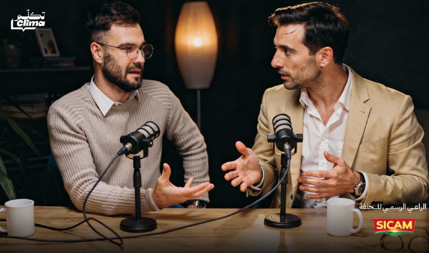 freepik__adjust__35538